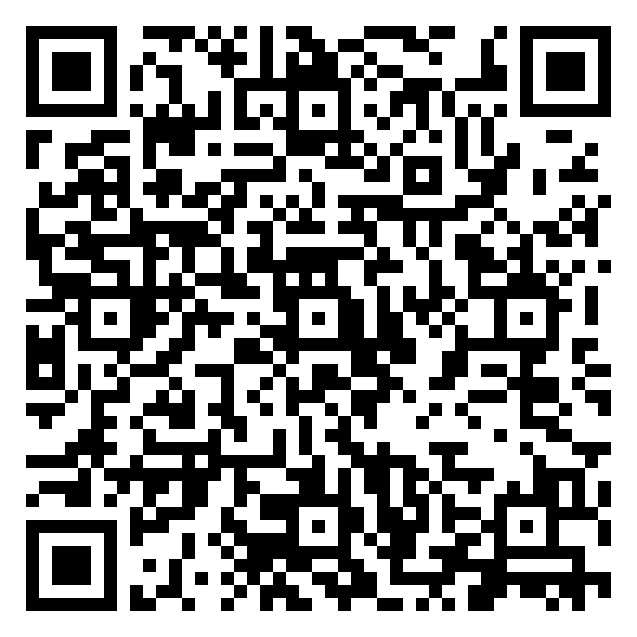 QR code 01246257600000