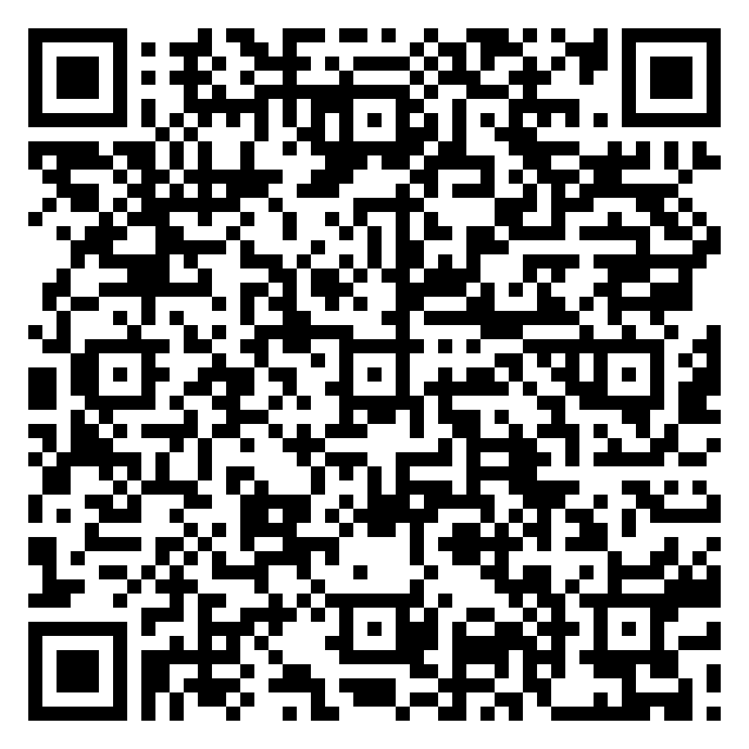QR code 38958194600000