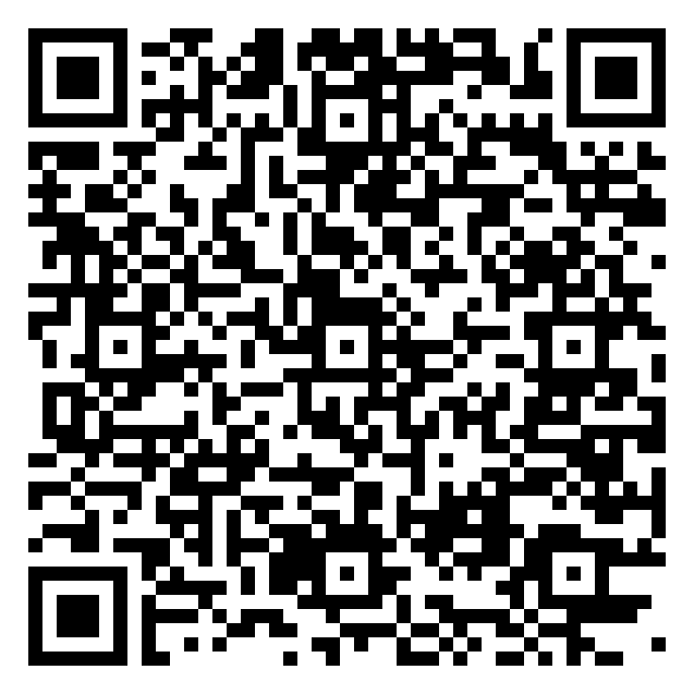 QR code 36736816400000
