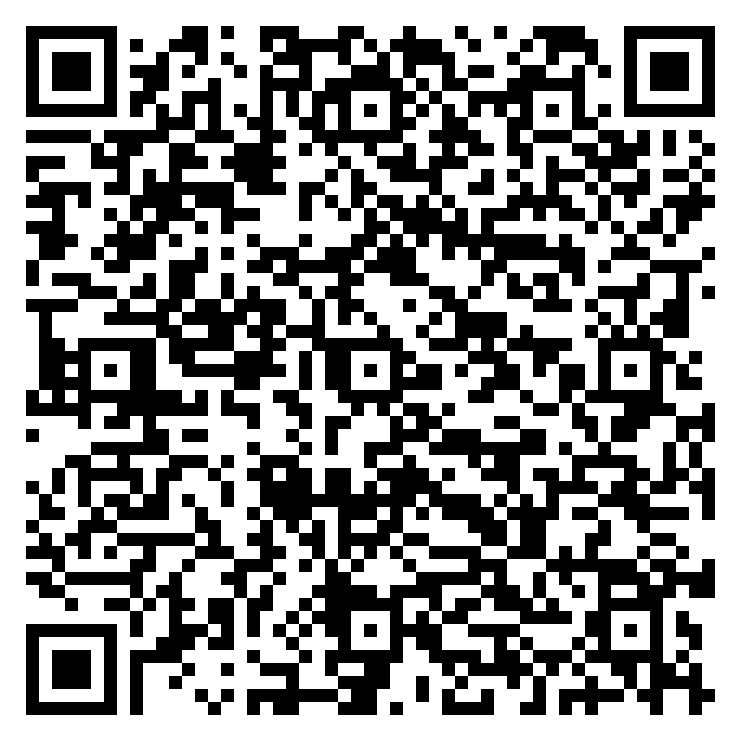 QR code 02242741900000