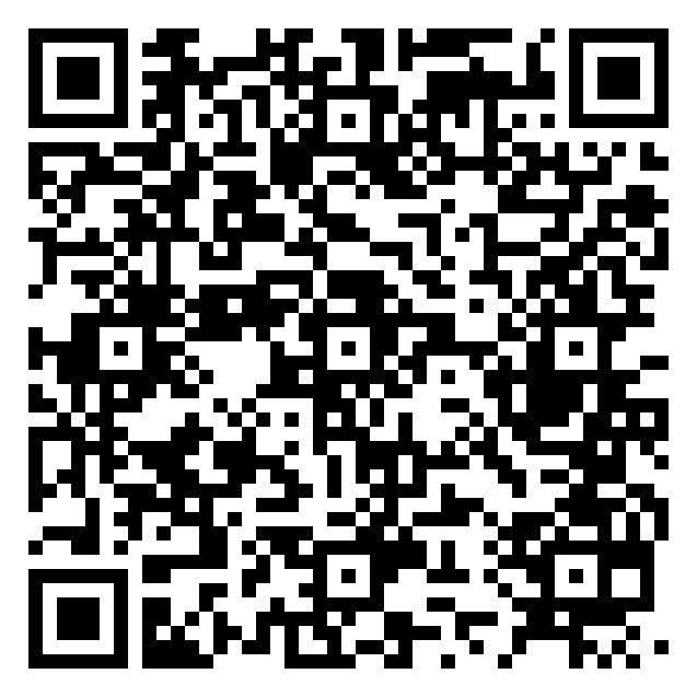QR code 38358952700000