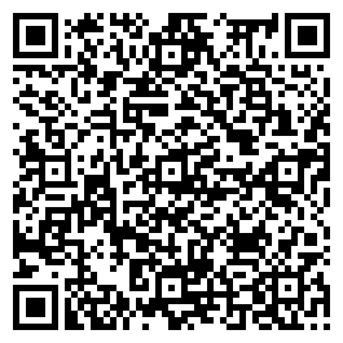 QR code 36752257600000