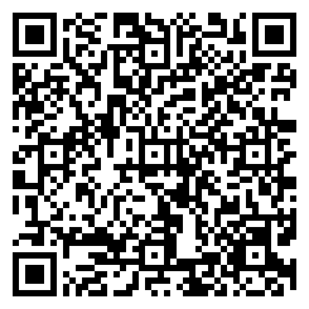 QR code 52941557900000