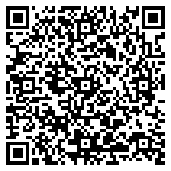 QR code 95120717600000