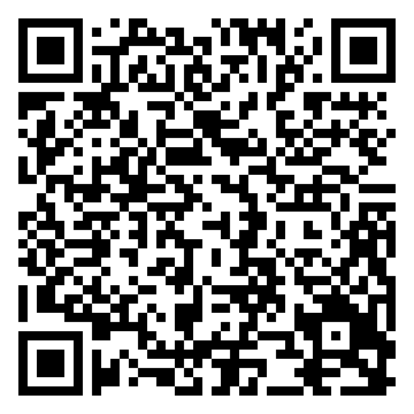 QR code 75010556300000