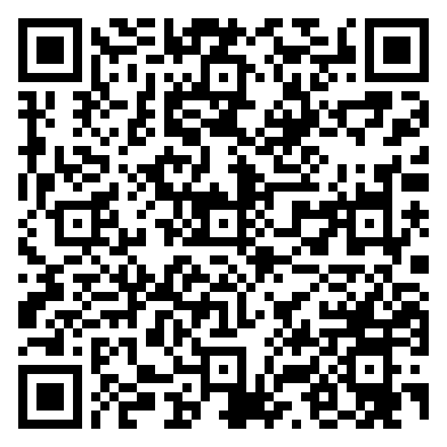 QR code 47088411800000
