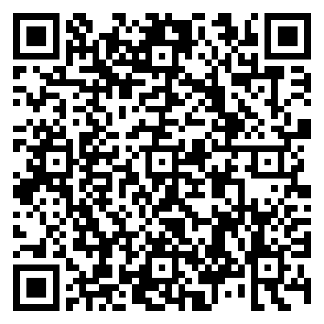 Ar Kowalczyk QR code QR code 52570686000000