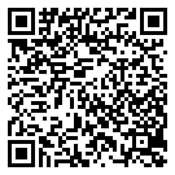 QR code 38351726100000