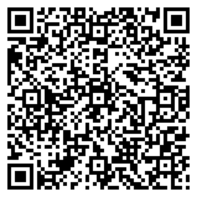 QR code 08115910500000