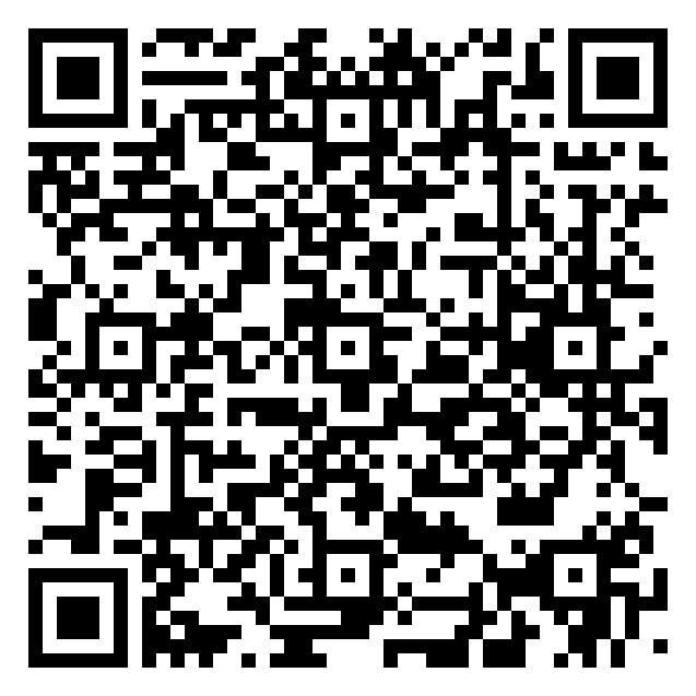 QR code 52111613300000