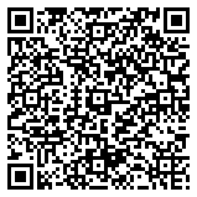 QR code 38725238000000