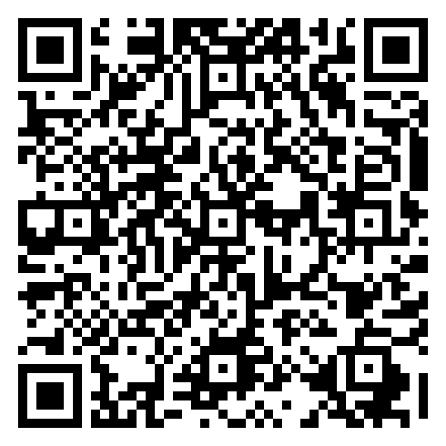 QR code 24038480700000