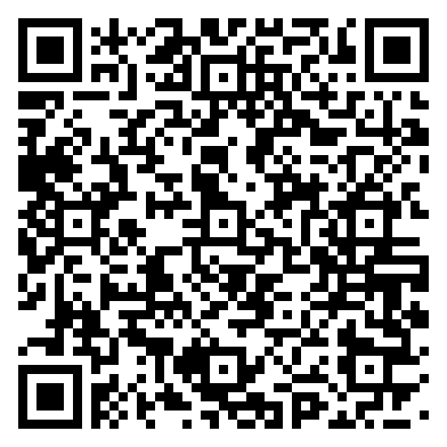 QR code 63118585000000