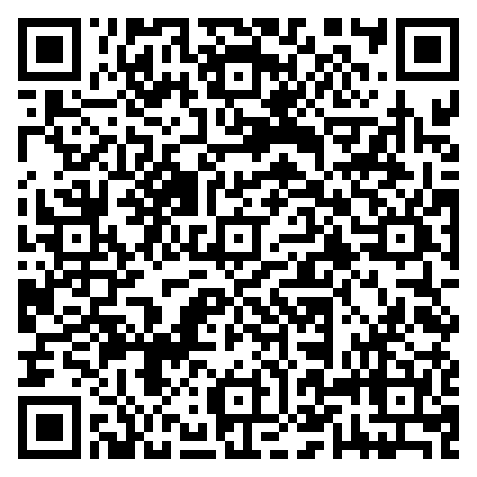 QR code 33143835500000