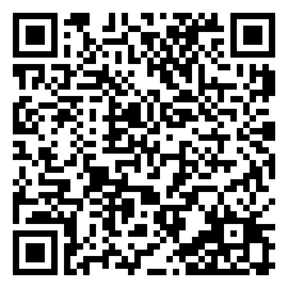 QR code 38061099400000