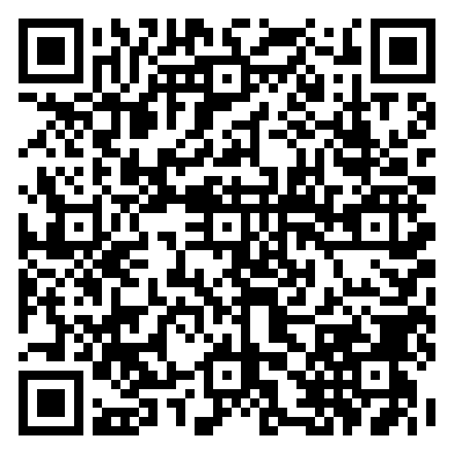 QR code 54311045500000
