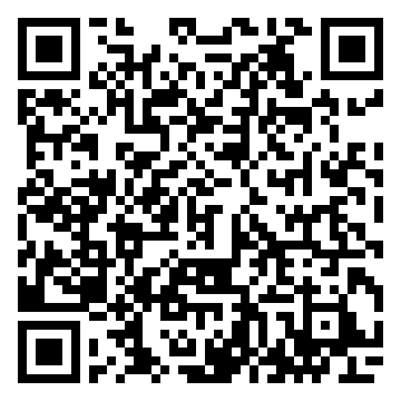 QR code 52344833600000