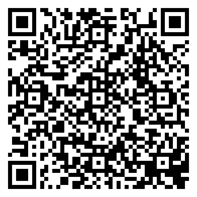 QR code 52440794800000