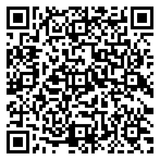 QR code 10006850300000