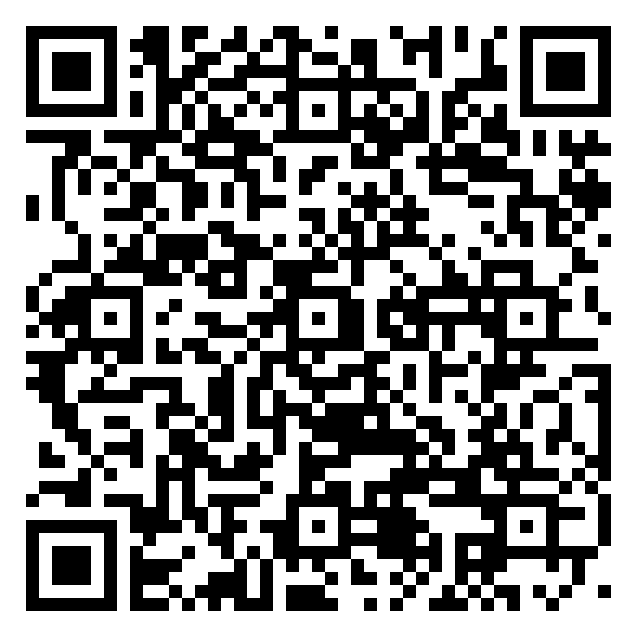 QR code 63092794700000