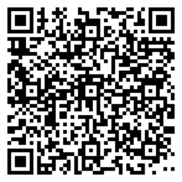 QR code 01269694300000
