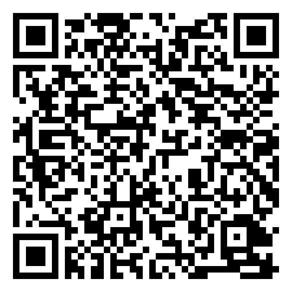 QR code 52749101000000