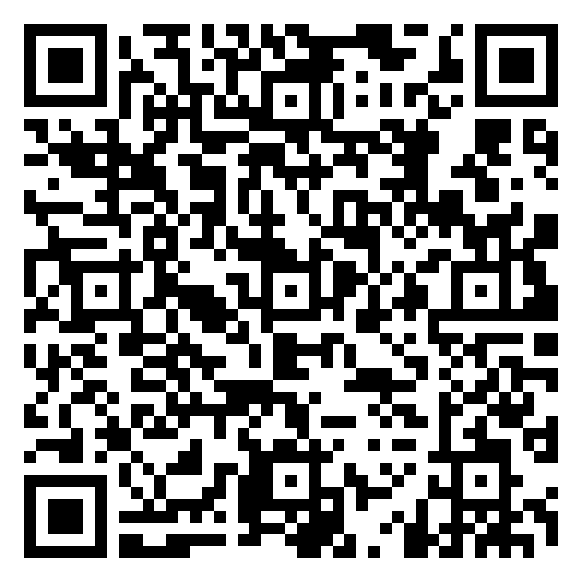 QR code 38308990200000