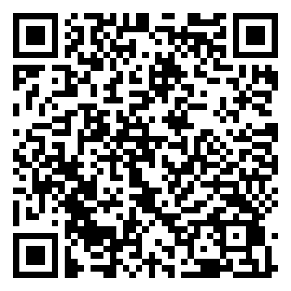QR code 38254984000000