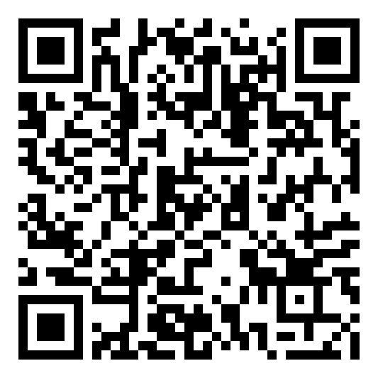 QR code 12260014500000
