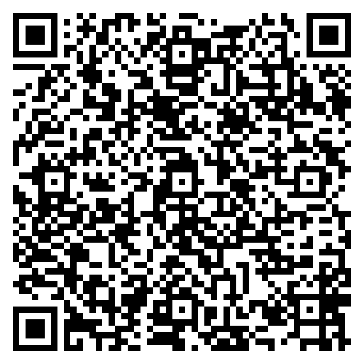 AR MEBLE Adrian Rutkowski QR code QR code 54020038200000