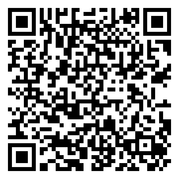 QR code 36505610100000