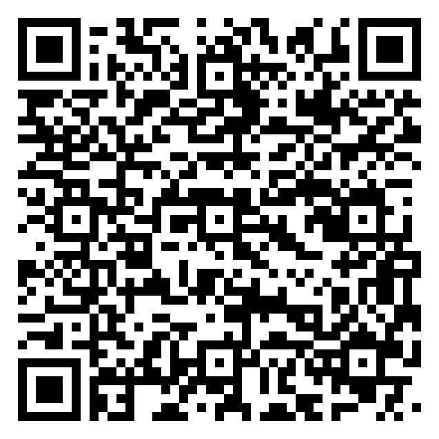 QR code 52025763000000