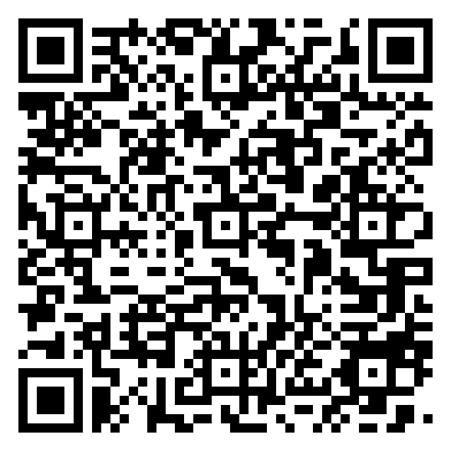 QR code 02096296000000