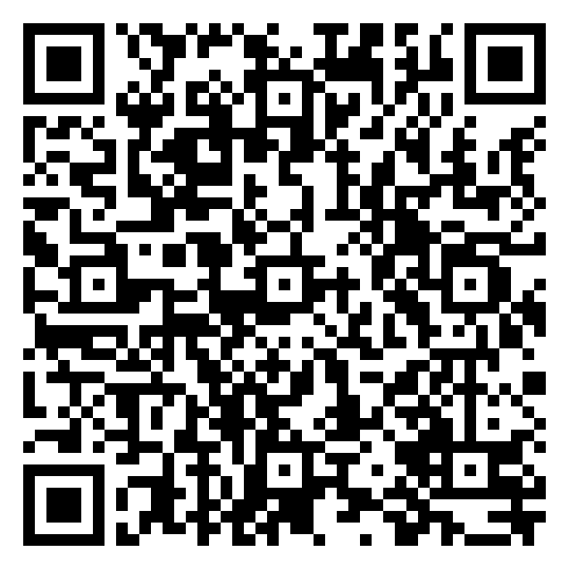 QR code 30008374900000