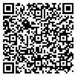 QR code 36713552000000