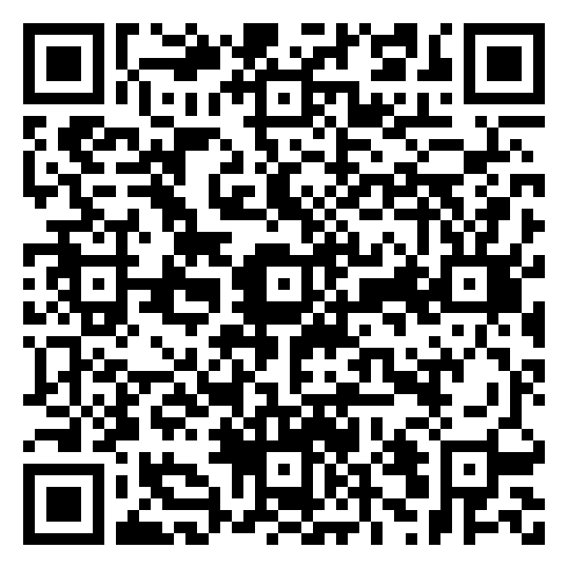 QR code 52427450700000