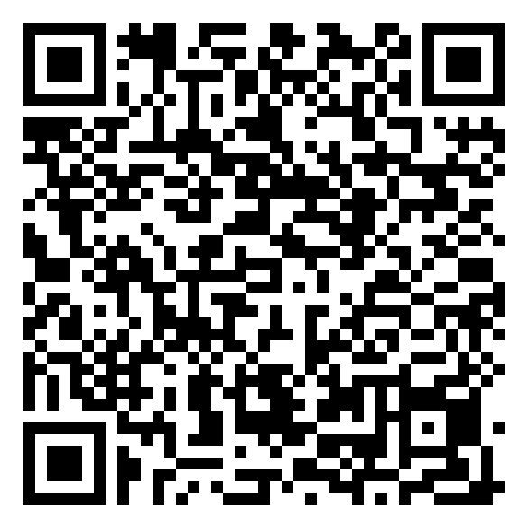 QR code 52261671900000