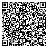 QR code 38944110000000