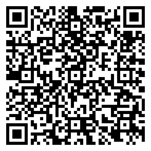 QR code 24342626800000