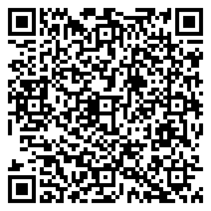 QR code 38259891000000