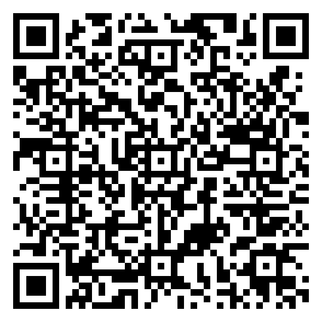 QR code 32158929200000