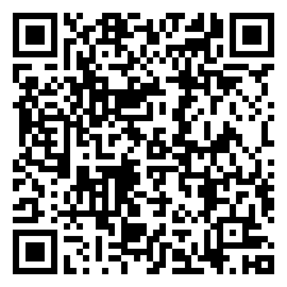 QR code 52242057700000