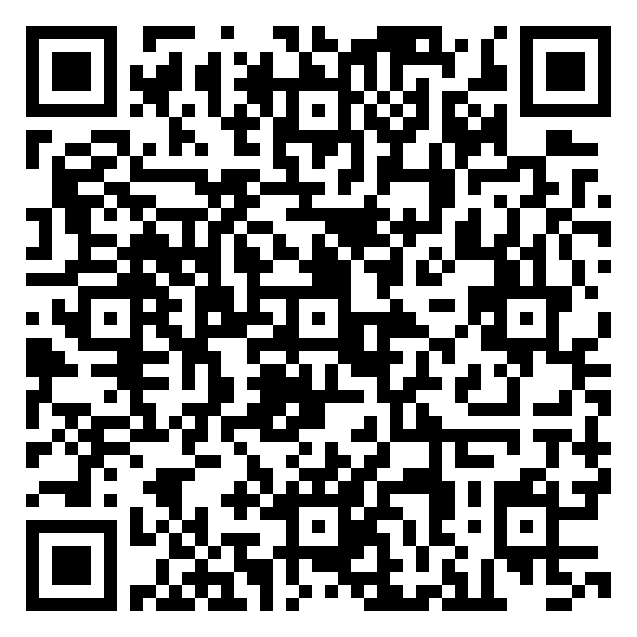 QR code 38315522000000