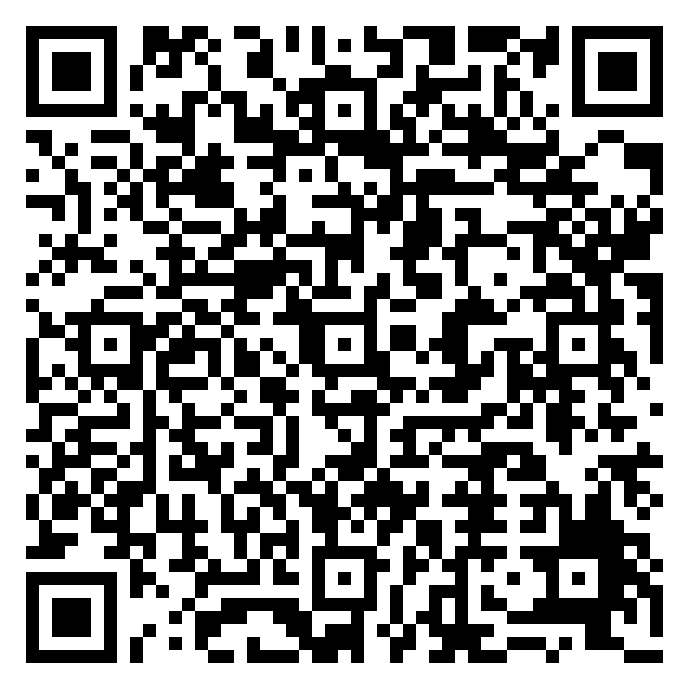 QR code 54030489700000