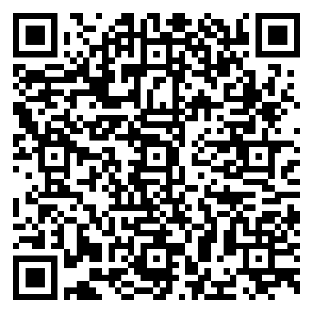 QR code 14213328300000