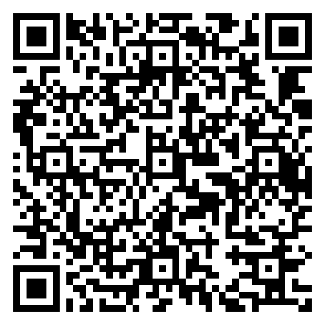 QR code 38396717100000