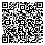 QR code 10022169500000
