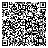 QR code 14618560900000