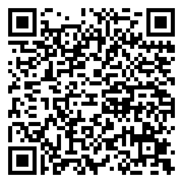 QR code 54295933200000