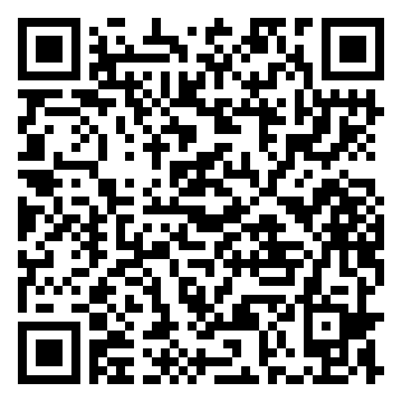QR code 52744563600000